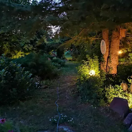 Villa-magdi 4*