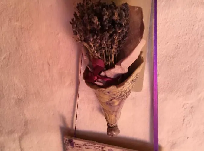 Villa-magdi Vendeghaz 3*